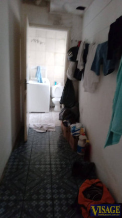 Imagem Apartamento com 2 Quartos à Venda, em Bairro Do Colônia - Jacareí Imagem Apartamento com 2 Quartos à Venda, em Bairro Do Colônia - Jacareí