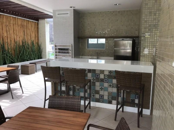 Imagem Apartamento com 3 Quartos à Venda, 101 m² em Barra - Salvador Imagem Apartamento com 3 Quartos à Venda, 101 m² em Barra - Salvador