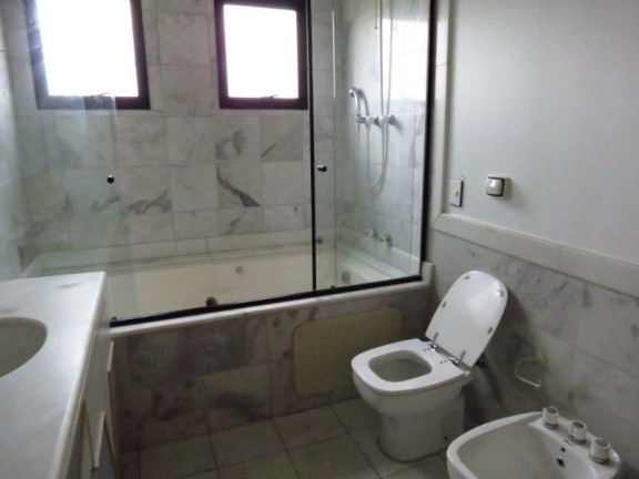 Imagem Imóvel com 3 Quartos à Venda, 230 m² em Vila Mariana - São Paulo Imagem Imóvel com 3 Quartos à Venda, 230 m² em Vila Mariana - São Paulo