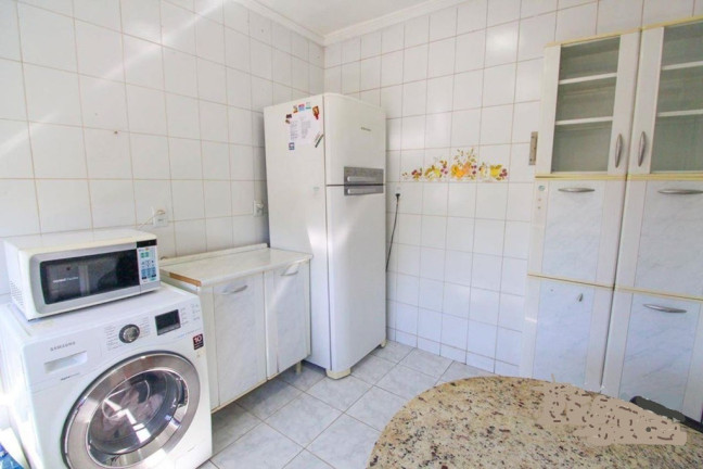 Imagem Imóvel com 2 Quartos à Venda, 53 m² em Asa Sul - Brasília