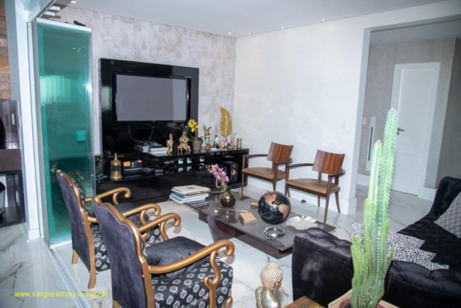 Imagem Imóvel com 4 Quartos à Venda, 280 m² em Horto Florestal - Salvador Imagem Imóvel com 4 Quartos à Venda, 280 m² em Horto Florestal - Salvador