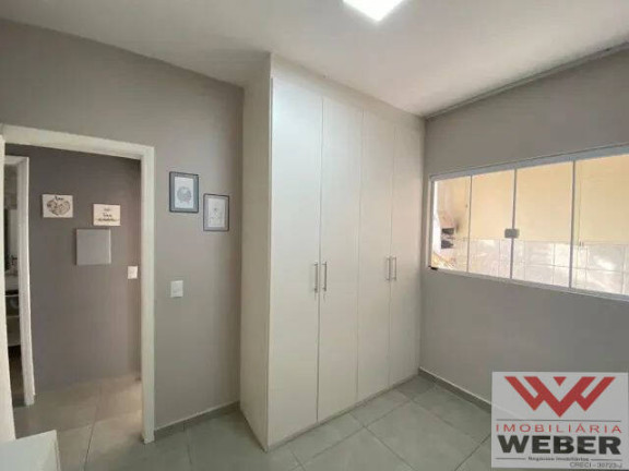 Imagem Casa de Condomínio com 3 Quartos à Venda, 70 m² em Wanel Ville - Sorocaba