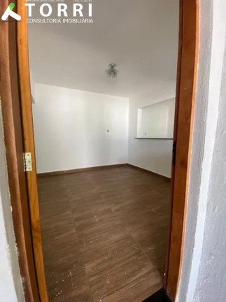 Imagem Sobrado com 5 Quartos à Venda, 407 m² em Vila Nova Sorocaba - Sorocaba Imagem Sobrado com 5 Quartos à Venda, 407 m² em Vila Nova Sorocaba - Sorocaba