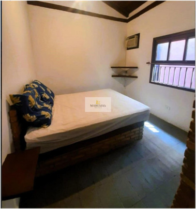 Imagem Casa com 3 Quartos à Venda, 130 m² em Maresias - São Sebastião Imagem Casa com 3 Quartos à Venda, 130 m² em Maresias - São Sebastião
