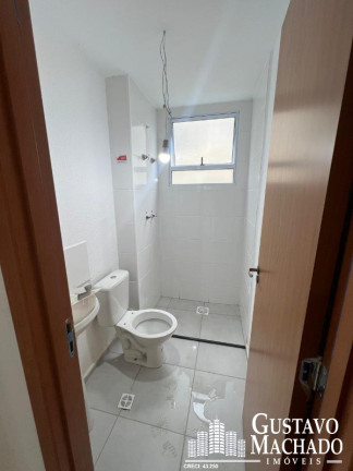 Imagem Imóvel com 2 Quartos à Venda, 48 m² em São Luís - Volta Redonda Imagem Imóvel com 2 Quartos à Venda, 48 m² em São Luís - Volta Redonda