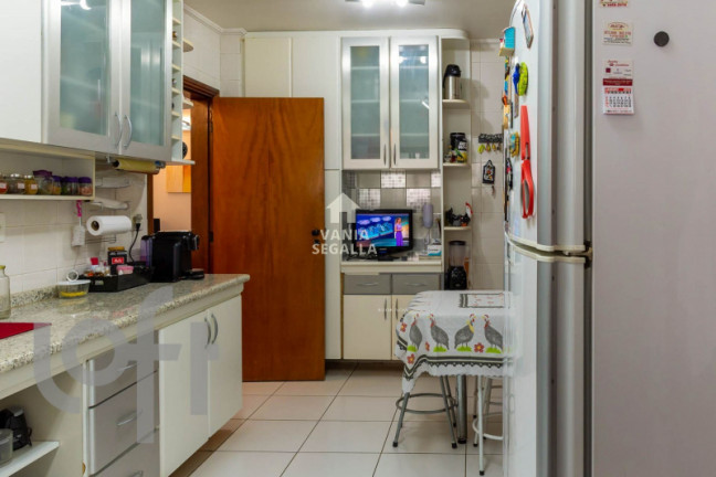 Imagem Apartamento com 3 Quartos à Venda, 14.200 m² em Perdizes - São Paulo Imagem Apartamento com 3 Quartos à Venda, 14.200 m² em Perdizes - São Paulo
