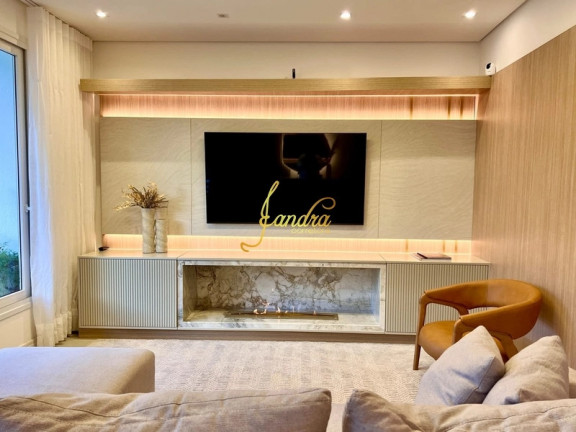 Imagem Casa de Condomínio com 4 Quartos à Venda, 168 m² em Zona Nova - Capão Da Canoa Imagem Casa de Condomínio com 4 Quartos à Venda, 168 m² em Zona Nova - Capão Da Canoa