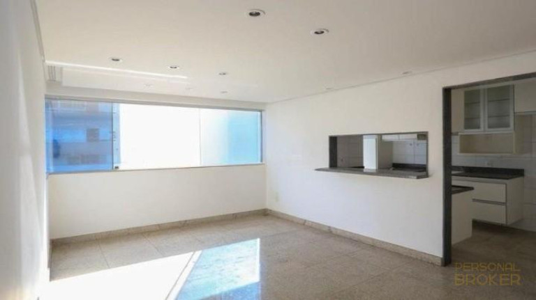 Imagem Apartamento com 2 Quartos à Venda, 70 m² em Savassi - Belo Horizonte Imagem Apartamento com 2 Quartos à Venda, 70 m² em Savassi - Belo Horizonte