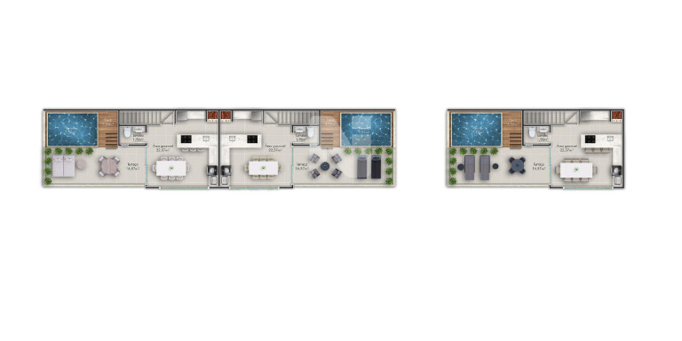 Imagem Casa à Venda, 188 m² em Centro - Balneario Camboriu