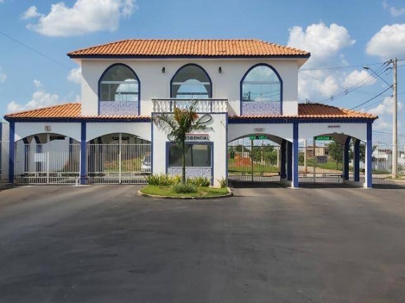 Imagem Imóvel Comercial à Venda, 154 m² em Jardim Planalto - Sorocaba Imagem Imóvel Comercial à Venda, 154 m² em Jardim Planalto - Sorocaba