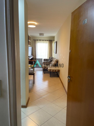 Imagem Apartamento com 2 Quartos à Venda, 69 m² em Alvinópolis - Atibaia Imagem Apartamento com 2 Quartos à Venda, 69 m² em Alvinópolis - Atibaia