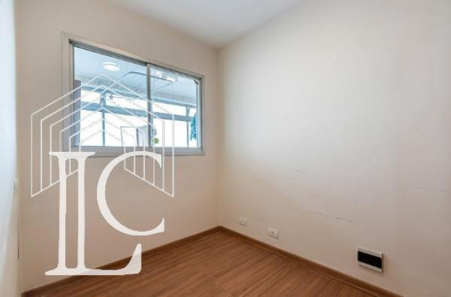 Imagem Apartamento com 3 Quartos à Venda, 91 m² em Jabaquara - São Paulo Imagem Apartamento com 3 Quartos à Venda, 91 m² em Jabaquara - São Paulo