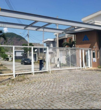 Terreno à Venda, 845 m² em Vargem Pequena - Rio De Janeiro