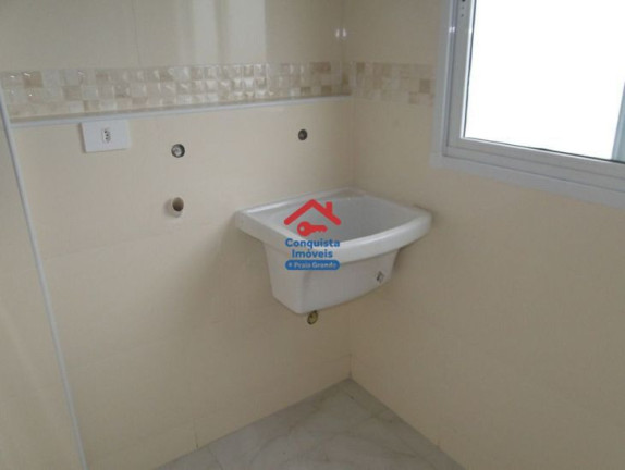 Imagem Apartamento com 3 Quartos à Venda, 94 m² em Vila Tupi - Praia Grande Imagem Apartamento com 3 Quartos à Venda, 94 m² em Vila Tupi - Praia Grande