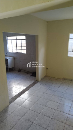 Imagem Casa com 3 Quartos à Venda, 260 m² em Jardim Vale Do Sol - São José Dos Campos Imagem Casa com 3 Quartos à Venda, 260 m² em Jardim Vale Do Sol - São José Dos Campos