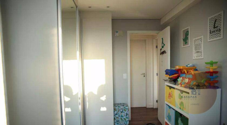 Imagem Apartamento com 2 Quartos à Venda, 67 m² em Fundação - São Caetano Do Sul Imagem Apartamento com 2 Quartos à Venda, 67 m² em Fundação - São Caetano Do Sul