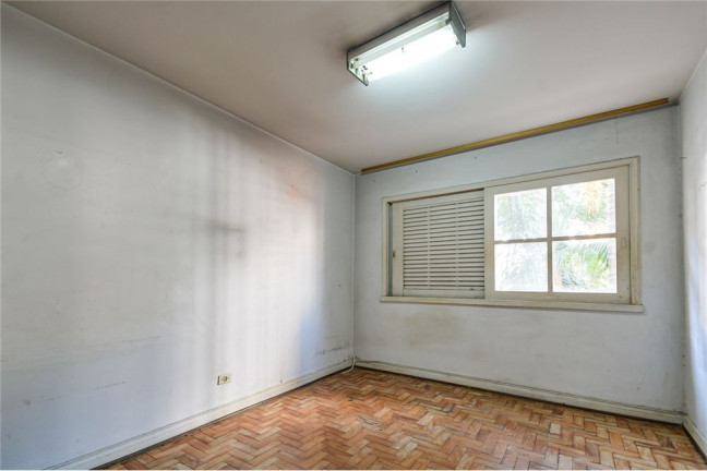 Imagem Apartamento com 4 Quartos à Venda, 166 m² em Jardins - São Paulo Imagem Apartamento com 4 Quartos à Venda, 166 m² em Jardins - São Paulo
