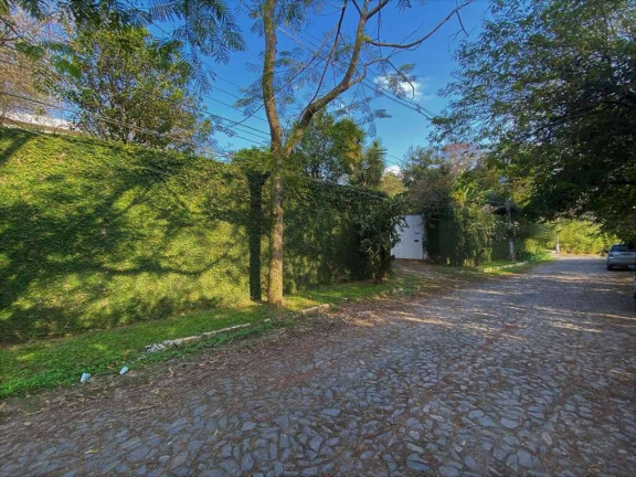 Imagem Casa com 5 Quartos à Venda, 740 m² em Fazendinha - Carapicuíba