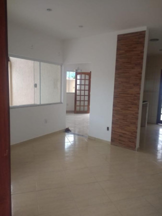 Imagem Casa com 2 Quartos à Venda, 360 m² em Parque Ribeira - Cachoeiras De Macacu Imagem Casa com 2 Quartos à Venda, 360 m² em Parque Ribeira - Cachoeiras De Macacu