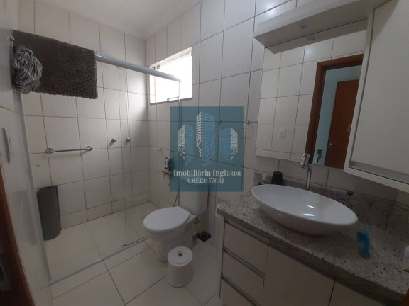 Imagem Apartamento com 3 Quartos à Venda, 125 m² em Ingleses Do Rio Vermelho - Florianópolis