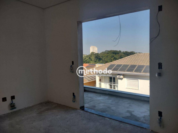 Imagem Casa com 3 Quartos à Venda, 375 m² em Jardim Recanto - Valinhos Imagem Casa com 3 Quartos à Venda, 375 m² em Jardim Recanto - Valinhos