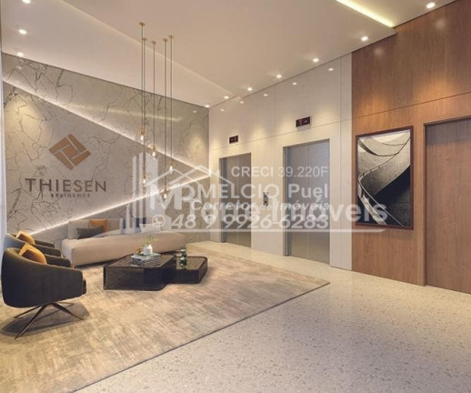 Imagem Apartamento com 4 Quartos à Venda, 173 m² em Meia Praia - Itapema