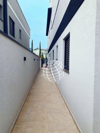 Imagem Casa com 2 Quartos à Venda, 130 m² em Vila Petrópolis - Atibaia Imagem Casa com 2 Quartos à Venda, 130 m² em Vila Petrópolis - Atibaia