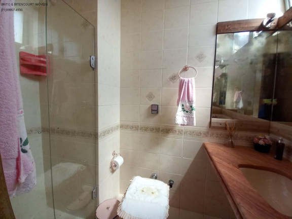 Imagem Imóvel com 4 Quartos à Venda, 374 m² em Garcia - Salvador
