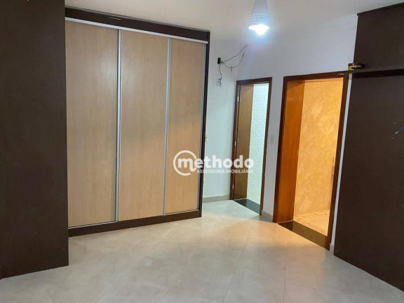 Imagem Casa com 3 Quartos à Venda, 209 m² em Jardim San Diego - Campinas Imagem Casa com 3 Quartos à Venda, 209 m² em Jardim San Diego - Campinas