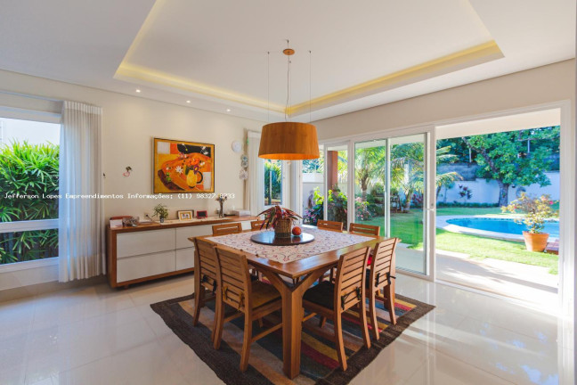 Imagem Casa com 4 Quartos à Venda, 560 m² em Chácara Areal - Indaiatuba Imagem Casa com 4 Quartos à Venda, 560 m² em Chácara Areal - Indaiatuba