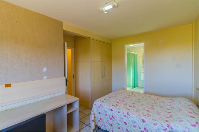 Imagem Cobertura com 4 Quartos à Venda, 194 m² em Ingleses Do Rio Vermelho - Florianópolis Imagem Cobertura com 4 Quartos à Venda, 194 m² em Ingleses Do Rio Vermelho - Florianópolis