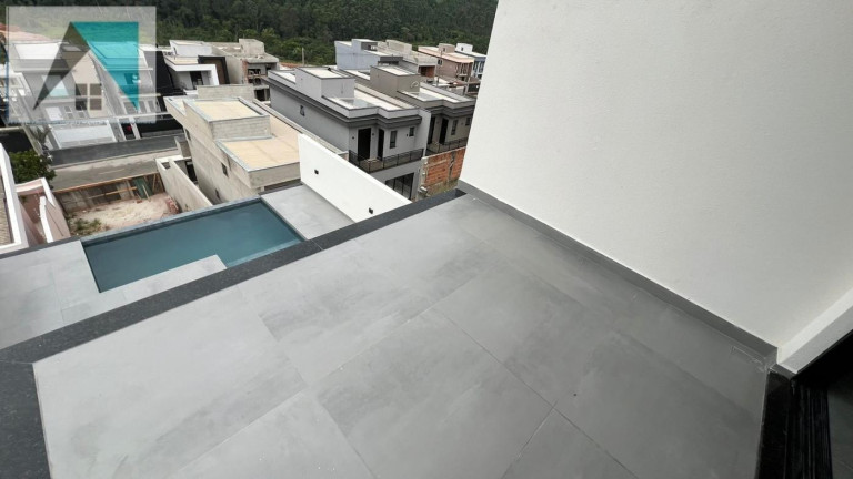 Imagem Casa com 3 Quartos à Venda, 216 m² em Ipês (polvilho) - Cajamar