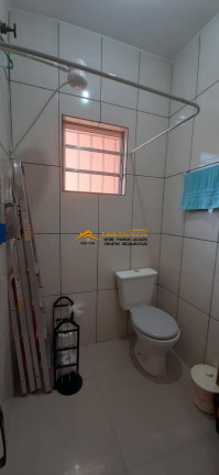 Imagem Casa com 2 Quartos à Venda, 165 m² em Jardim Primavera - Mongaguá Imagem Casa com 2 Quartos à Venda, 165 m² em Jardim Primavera - Mongaguá