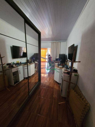 Imagem Sobrado com 6 Quartos à Venda, 375 m² em Cidade Serodio - Guarulhos Imagem Sobrado com 6 Quartos à Venda, 375 m² em Cidade Serodio - Guarulhos