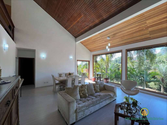 Imagem Casa com 4 Quartos à Venda, 1 m² em Chácara Santa Lúcia - Carapicuíba Imagem Casa com 4 Quartos à Venda, 1 m² em Chácara Santa Lúcia - Carapicuíba