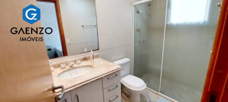 Imagem Apartamento com 4 Quartos à Venda, 139 m² em Tamboré - Santana De Parnaíba Imagem Apartamento com 4 Quartos à Venda, 139 m² em Tamboré - Santana De Parnaíba