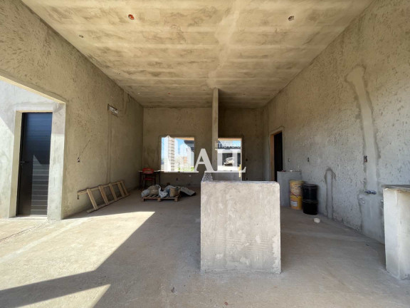 Imagem Casa com 3 Quartos à Venda, 150 m² em Residencial Maria Júlia - São José Do Rio Preto Imagem Casa com 3 Quartos à Venda, 150 m² em Residencial Maria Júlia - São José Do Rio Preto