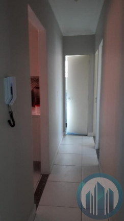 Imagem Apartamento com 2 Quartos à Venda, 60 m² em Santa Terezinha - São Bernardo Do Campo Imagem Apartamento com 2 Quartos à Venda, 60 m² em Santa Terezinha - São Bernardo Do Campo