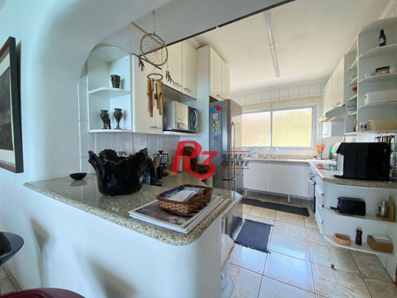 Imagem Apartamento com 3 Quartos à Venda, 145 m² em Pitangueiras - Guarujá Imagem Apartamento com 3 Quartos à Venda, 145 m² em Pitangueiras - Guarujá