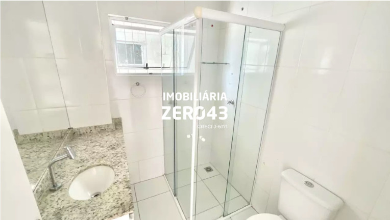 Imagem Apartamento com 2 Quartos à Venda, 60 m² em Centro - Londrina Imagem Apartamento com 2 Quartos à Venda, 60 m² em Centro - Londrina