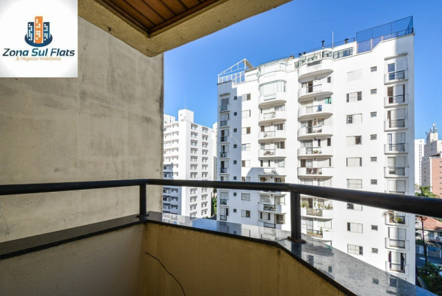 Imagem Apartamento com 2 Quartos à Venda, 72 m² em Vila Mariana - São Paulo Imagem Apartamento com 2 Quartos à Venda, 72 m² em Vila Mariana - São Paulo