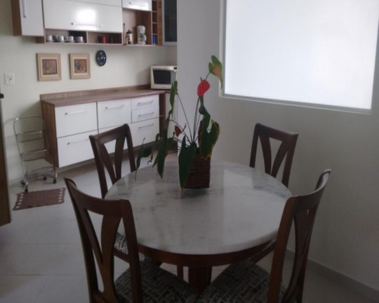 Imagem Apartamento com 3 Quartos à Venda, 130 m² em Pitangueiras - Guarujá Imagem Apartamento com 3 Quartos à Venda, 130 m² em Pitangueiras - Guarujá