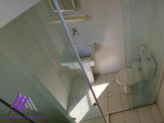Imagem Kitnet à Venda, 22 m² em Vila Guilhermina - Praia Grande