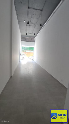 Imagem Imóvel Comercial à Venda, 65 m² em Jardim Camburi - Vitória Imagem Imóvel Comercial à Venda, 65 m² em Jardim Camburi - Vitória