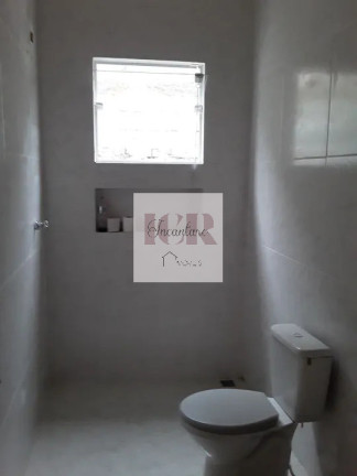 Imagem Casa com 2 Quartos à Venda, 128 m² em Vila Barão - Sorocaba