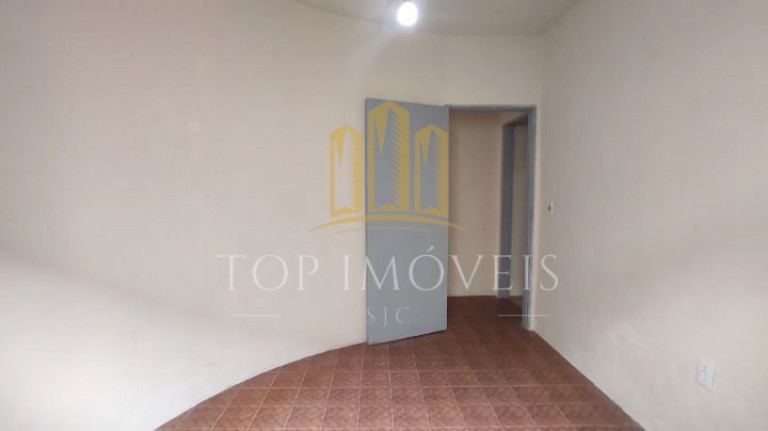 Imagem Casa com 3 Quartos à Venda, 78 m² em Cidade Morumbi - São José Dos Campos