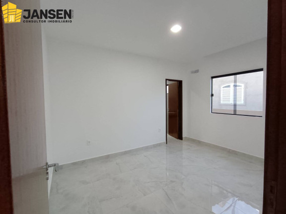 Imagem Casa com 3 Quartos à Venda, 750 m² em Br 230 Km 61 - São Miguel De Taipu