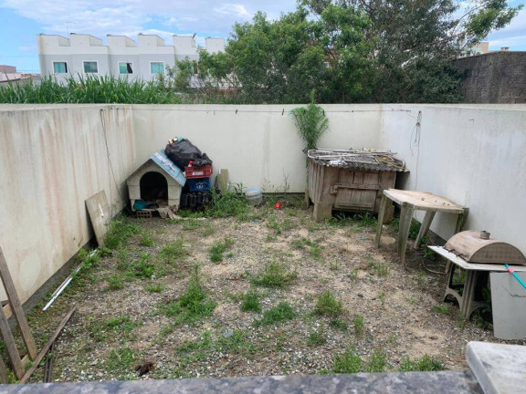 Imagem Casa com 2 Quartos à Venda, 65 m² em Bairro Joaia - Tijucas Imagem Casa com 2 Quartos à Venda, 65 m² em Bairro Joaia - Tijucas