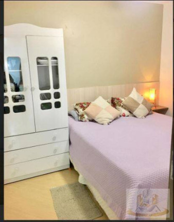 Imagem Apartamento com 2 Quartos à Venda, 50 m² em Vila Carrão - São Paulo Imagem Apartamento com 2 Quartos à Venda, 50 m² em Vila Carrão - São Paulo