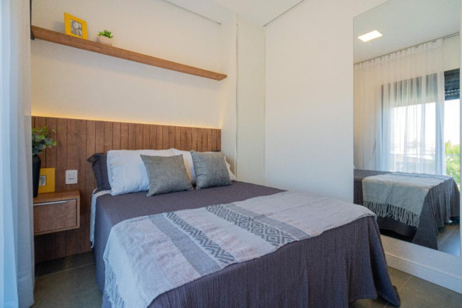 Imagem Sobrado com 3 Quartos à Venda, 113 m² em Arco Iris - Capao Da Canoa Imagem Sobrado com 3 Quartos à Venda, 113 m² em Arco Iris - Capao Da Canoa